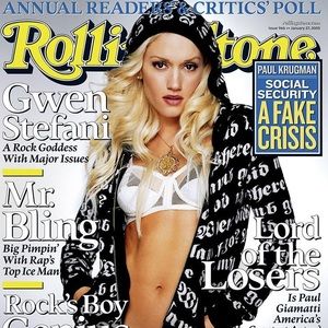 L.A.M.B. Where Did My Lamb Go? Hoodie sweater